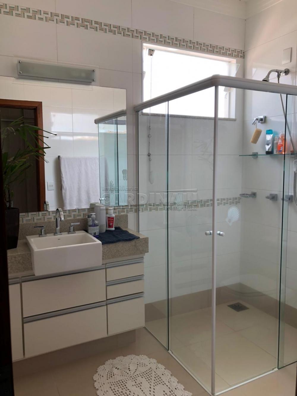 Comprar Casa / Condomínio em São Carlos apenas R$ 1.790.000,00 - Foto 83 Comprar Casa / Condomínio em São Carlos apenas R$ 1.790.000,00 - Foto 83