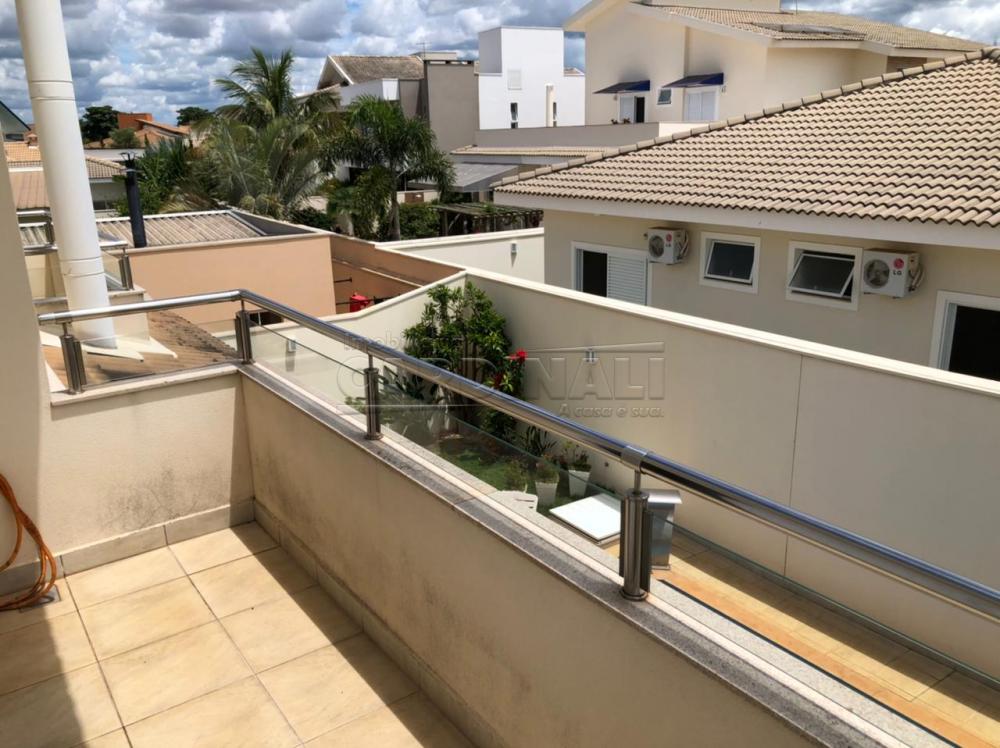 Comprar Casa / Condomínio em São Carlos apenas R$ 1.790.000,00 - Foto 84 Comprar Casa / Condomínio em São Carlos apenas R$ 1.790.000,00 - Foto 84