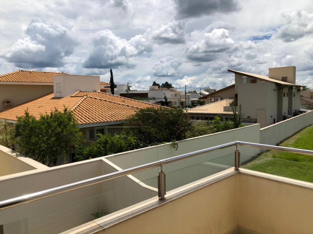 Comprar Casa / Condomínio em São Carlos apenas R$ 1.790.000,00 - Foto 85 Comprar Casa / Condomínio em São Carlos apenas R$ 1.790.000,00 - Foto 85