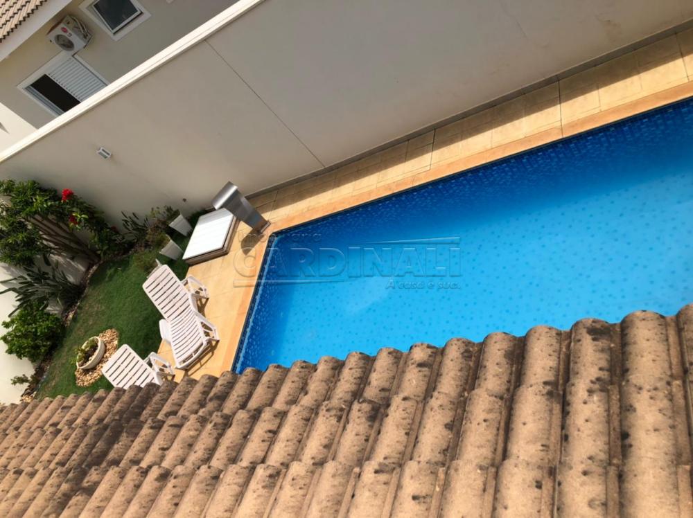 Comprar Casa / Condomínio em São Carlos apenas R$ 1.790.000,00 - Foto 86 Comprar Casa / Condomínio em São Carlos apenas R$ 1.790.000,00 - Foto 86