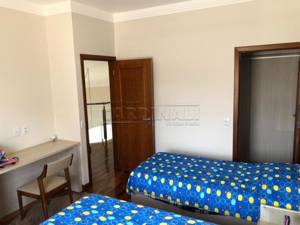 Comprar Casa / Condomínio em São Carlos apenas R$ 1.790.000,00 - Foto 90 Comprar Casa / Condomínio em São Carlos apenas R$ 1.790.000,00 - Foto 90