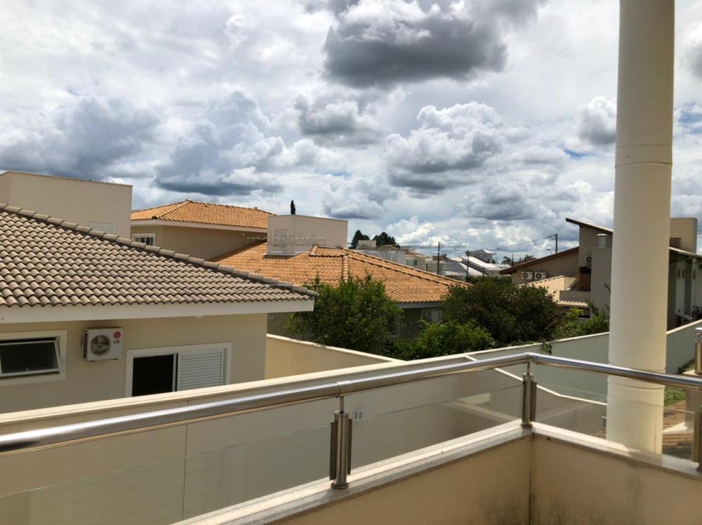 Comprar Casa / Condomínio em São Carlos apenas R$ 1.790.000,00 - Foto 91 Comprar Casa / Condomínio em São Carlos apenas R$ 1.790.000,00 - Foto 91