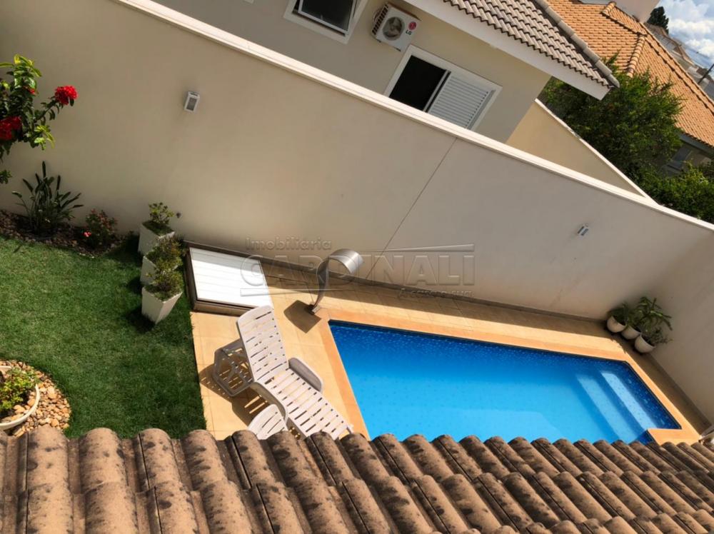 Comprar Casa / Condomínio em São Carlos apenas R$ 1.790.000,00 - Foto 92 Comprar Casa / Condomínio em São Carlos apenas R$ 1.790.000,00 - Foto 92