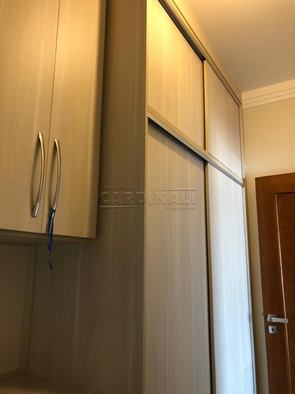 Comprar Casa / Condomínio em São Carlos apenas R$ 1.790.000,00 - Foto 95 Comprar Casa / Condomínio em São Carlos apenas R$ 1.790.000,00 - Foto 95