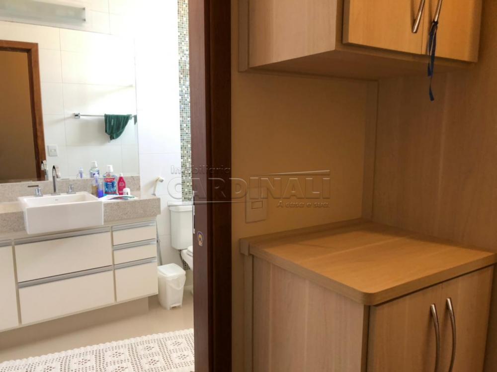 Comprar Casa / Condomínio em São Carlos apenas R$ 1.790.000,00 - Foto 96 Comprar Casa / Condomínio em São Carlos apenas R$ 1.790.000,00 - Foto 96