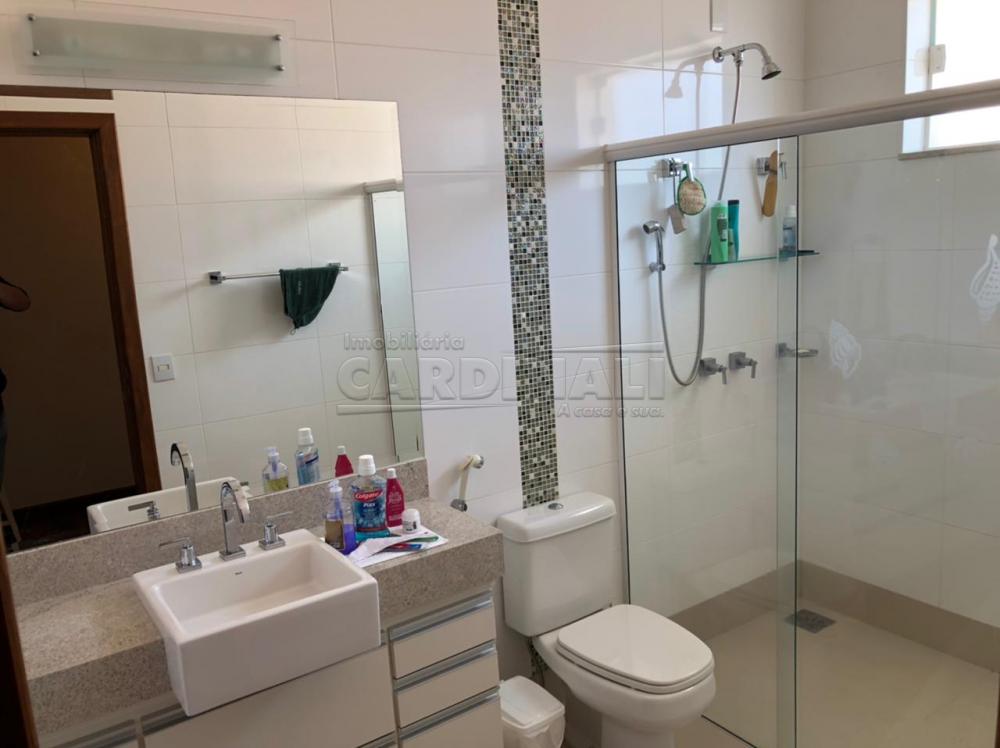 Comprar Casa / Condomínio em São Carlos apenas R$ 1.790.000,00 - Foto 97 Comprar Casa / Condomínio em São Carlos apenas R$ 1.790.000,00 - Foto 97