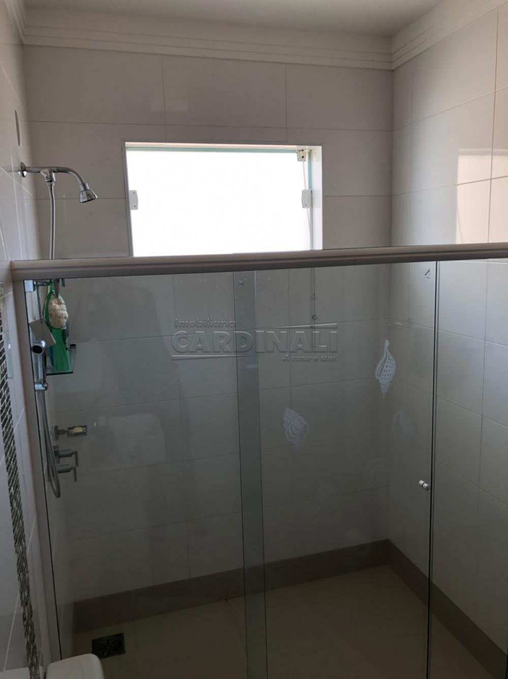 Comprar Casa / Condomínio em São Carlos apenas R$ 1.790.000,00 - Foto 98 Comprar Casa / Condomínio em São Carlos apenas R$ 1.790.000,00 - Foto 98
