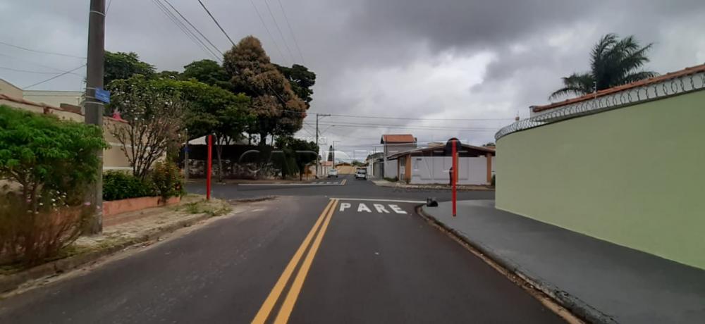 Alugar Casa / Sobrado em São Carlos apenas R$ 3.334,00 - Foto 2 Alugar Casa / Sobrado em São Carlos apenas R$ 3.334,00 - Foto 2