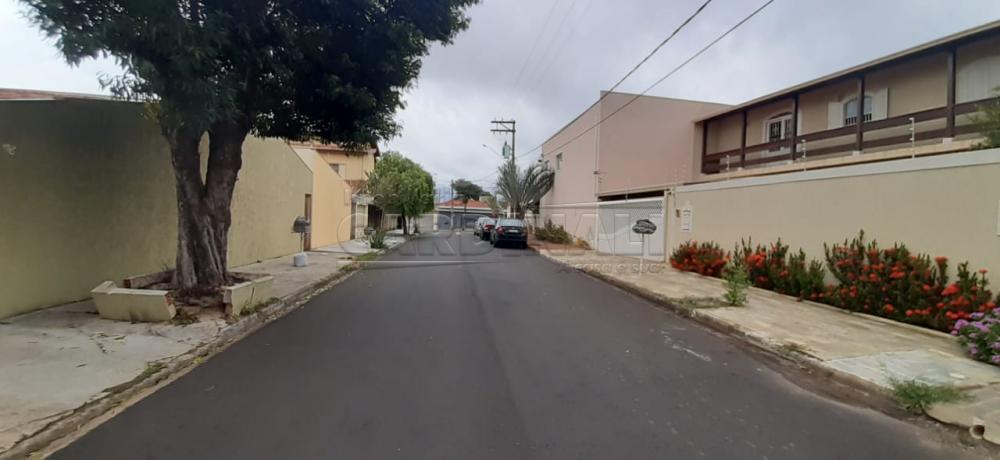 Alugar Casa / Sobrado em São Carlos apenas R$ 3.334,00 - Foto 3 Alugar Casa / Sobrado em São Carlos apenas R$ 3.334,00 - Foto 3
