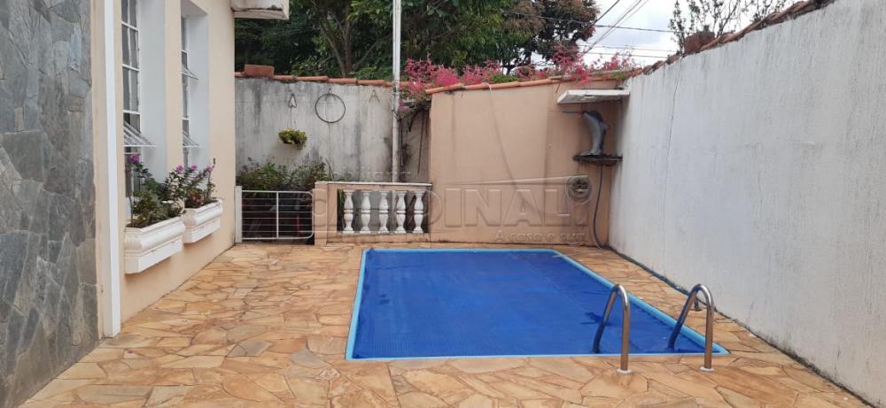 Alugar Casa / Sobrado em São Carlos apenas R$ 3.334,00 - Foto 4 Alugar Casa / Sobrado em São Carlos apenas R$ 3.334,00 - Foto 4
