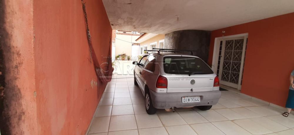 Alugar Casa / Sobrado em São Carlos apenas R$ 3.334,00 - Foto 5 Alugar Casa / Sobrado em São Carlos apenas R$ 3.334,00 - Foto 5