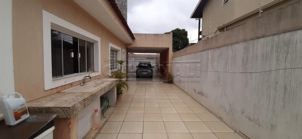 Alugar Casa / Sobrado em São Carlos apenas R$ 3.334,00 - Foto 6 Alugar Casa / Sobrado em São Carlos apenas R$ 3.334,00 - Foto 6