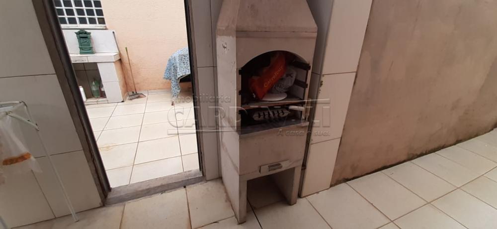 Alugar Casa / Sobrado em São Carlos apenas R$ 3.334,00 - Foto 7 Alugar Casa / Sobrado em São Carlos apenas R$ 3.334,00 - Foto 7