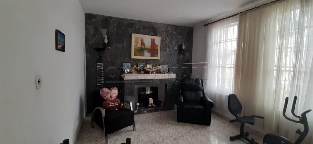 Alugar Casa / Sobrado em São Carlos apenas R$ 3.334,00 - Foto 12 Alugar Casa / Sobrado em São Carlos apenas R$ 3.334,00 - Foto 12
