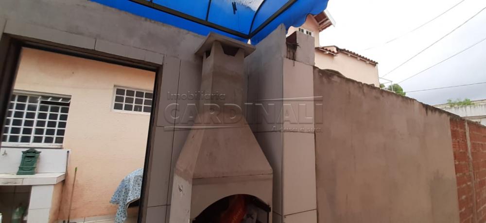 Alugar Casa / Sobrado em São Carlos apenas R$ 3.334,00 - Foto 8 Alugar Casa / Sobrado em São Carlos apenas R$ 3.334,00 - Foto 8