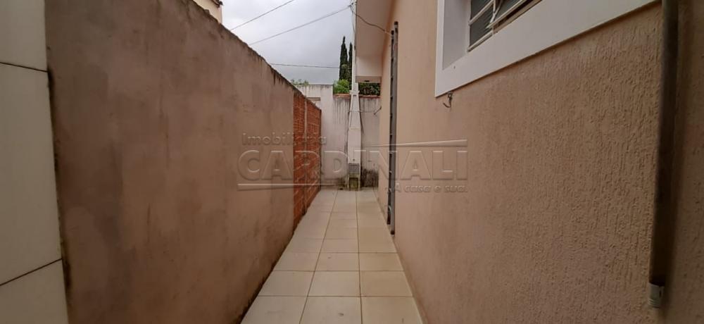 Alugar Casa / Sobrado em São Carlos apenas R$ 3.334,00 - Foto 9 Alugar Casa / Sobrado em São Carlos apenas R$ 3.334,00 - Foto 9