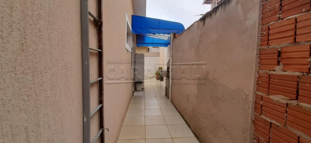 Alugar Casa / Sobrado em São Carlos apenas R$ 3.334,00 - Foto 10 Alugar Casa / Sobrado em São Carlos apenas R$ 3.334,00 - Foto 10