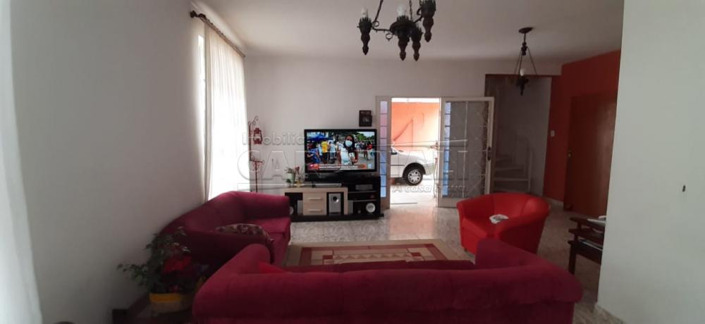 Alugar Casa / Sobrado em São Carlos apenas R$ 3.334,00 - Foto 13 Alugar Casa / Sobrado em São Carlos apenas R$ 3.334,00 - Foto 13