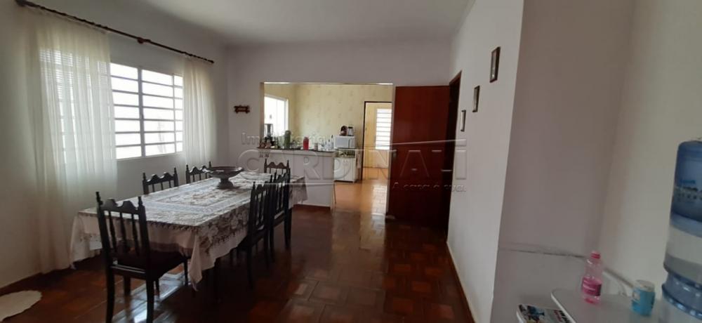 Alugar Casa / Sobrado em São Carlos apenas R$ 3.334,00 - Foto 14 Alugar Casa / Sobrado em São Carlos apenas R$ 3.334,00 - Foto 14