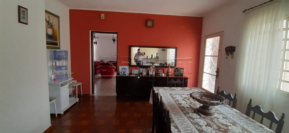 Alugar Casa / Sobrado em São Carlos apenas R$ 3.334,00 - Foto 15 Alugar Casa / Sobrado em São Carlos apenas R$ 3.334,00 - Foto 15