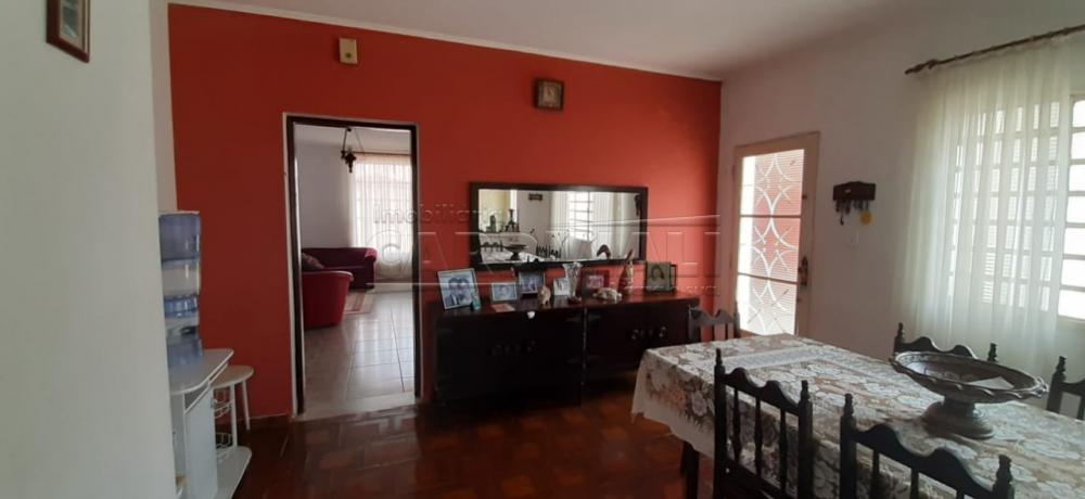 Alugar Casa / Sobrado em São Carlos apenas R$ 3.334,00 - Foto 17 Alugar Casa / Sobrado em São Carlos apenas R$ 3.334,00 - Foto 17