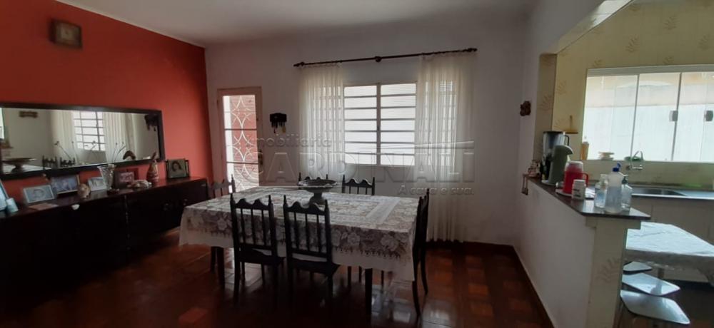 Alugar Casa / Sobrado em São Carlos apenas R$ 3.334,00 - Foto 18 Alugar Casa / Sobrado em São Carlos apenas R$ 3.334,00 - Foto 18