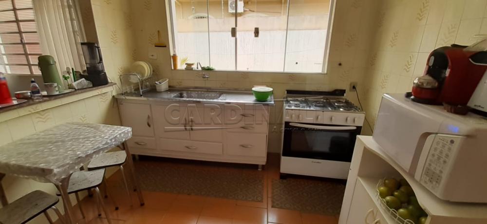 Alugar Casa / Sobrado em São Carlos apenas R$ 3.334,00 - Foto 19 Alugar Casa / Sobrado em São Carlos apenas R$ 3.334,00 - Foto 19