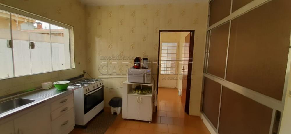 Alugar Casa / Sobrado em São Carlos apenas R$ 3.334,00 - Foto 21 Alugar Casa / Sobrado em São Carlos apenas R$ 3.334,00 - Foto 21