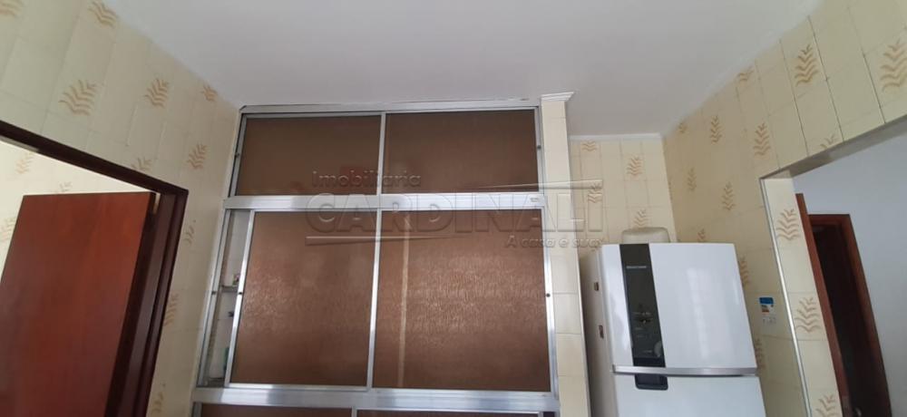 Alugar Casa / Sobrado em São Carlos apenas R$ 3.334,00 - Foto 23 Alugar Casa / Sobrado em São Carlos apenas R$ 3.334,00 - Foto 23