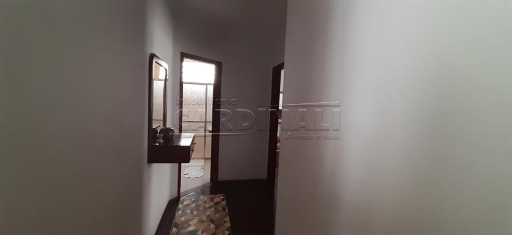 Alugar Casa / Sobrado em São Carlos apenas R$ 3.334,00 - Foto 24 Alugar Casa / Sobrado em São Carlos apenas R$ 3.334,00 - Foto 24