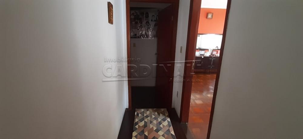 Alugar Casa / Sobrado em São Carlos apenas R$ 3.334,00 - Foto 25 Alugar Casa / Sobrado em São Carlos apenas R$ 3.334,00 - Foto 25