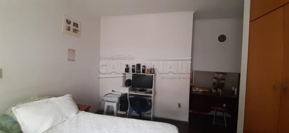 Alugar Casa / Sobrado em São Carlos apenas R$ 3.334,00 - Foto 27 Alugar Casa / Sobrado em São Carlos apenas R$ 3.334,00 - Foto 27