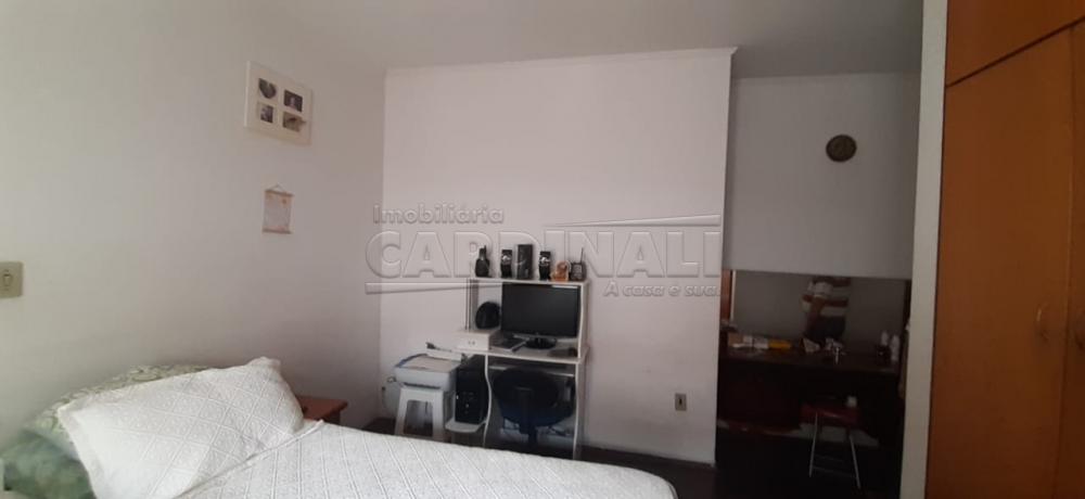 Alugar Casa / Sobrado em São Carlos apenas R$ 3.334,00 - Foto 28 Alugar Casa / Sobrado em São Carlos apenas R$ 3.334,00 - Foto 28
