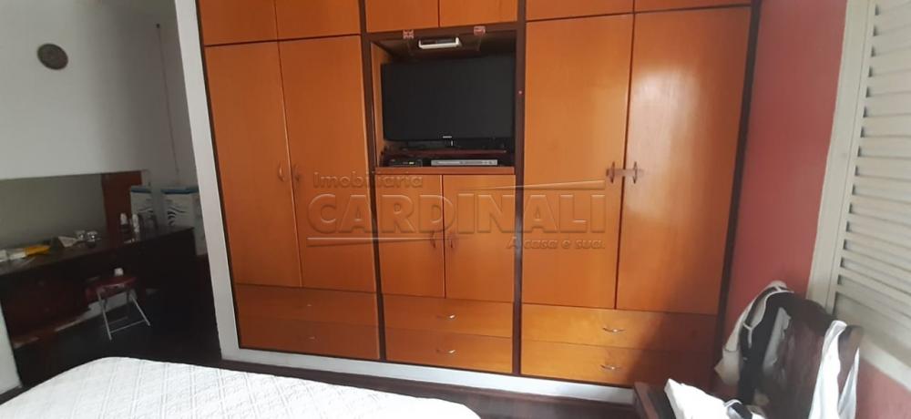 Alugar Casa / Sobrado em São Carlos apenas R$ 3.334,00 - Foto 31 Alugar Casa / Sobrado em São Carlos apenas R$ 3.334,00 - Foto 31