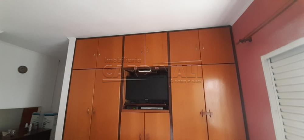 Alugar Casa / Sobrado em São Carlos apenas R$ 3.334,00 - Foto 33 Alugar Casa / Sobrado em São Carlos apenas R$ 3.334,00 - Foto 33