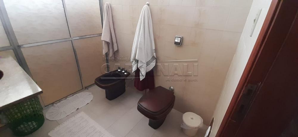 Alugar Casa / Sobrado em São Carlos apenas R$ 3.334,00 - Foto 34 Alugar Casa / Sobrado em São Carlos apenas R$ 3.334,00 - Foto 34
