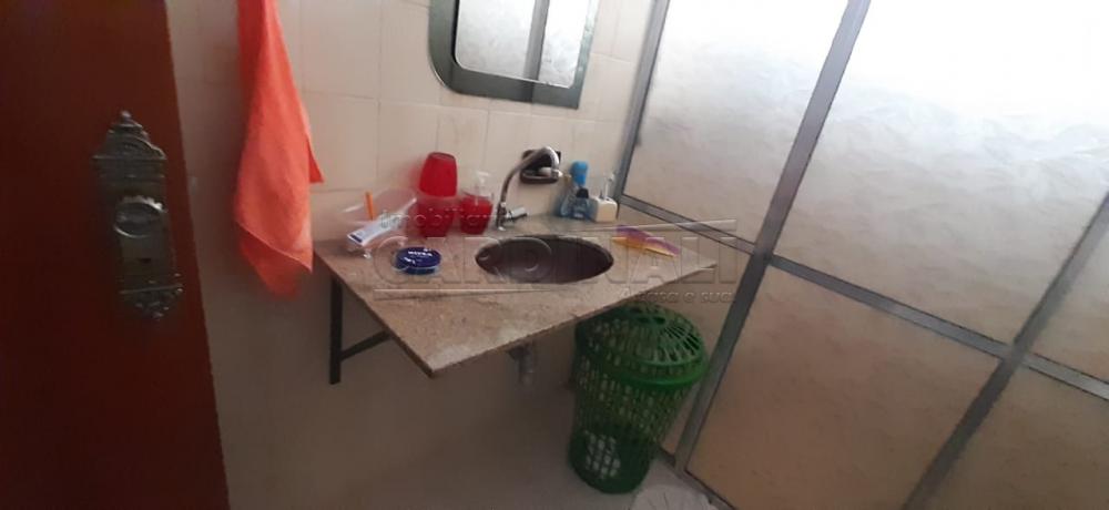 Alugar Casa / Sobrado em São Carlos apenas R$ 3.334,00 - Foto 35 Alugar Casa / Sobrado em São Carlos apenas R$ 3.334,00 - Foto 35