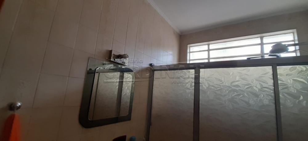 Alugar Casa / Sobrado em São Carlos apenas R$ 3.334,00 - Foto 37 Alugar Casa / Sobrado em São Carlos apenas R$ 3.334,00 - Foto 37
