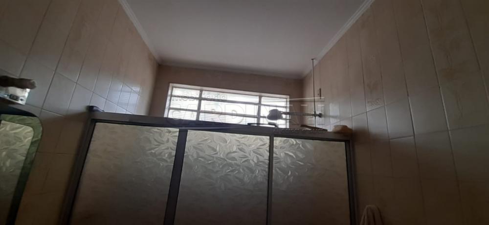 Alugar Casa / Sobrado em São Carlos apenas R$ 3.334,00 - Foto 38 Alugar Casa / Sobrado em São Carlos apenas R$ 3.334,00 - Foto 38