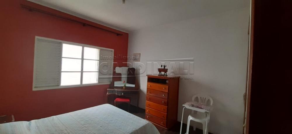 Alugar Casa / Sobrado em São Carlos apenas R$ 3.334,00 - Foto 39 Alugar Casa / Sobrado em São Carlos apenas R$ 3.334,00 - Foto 39