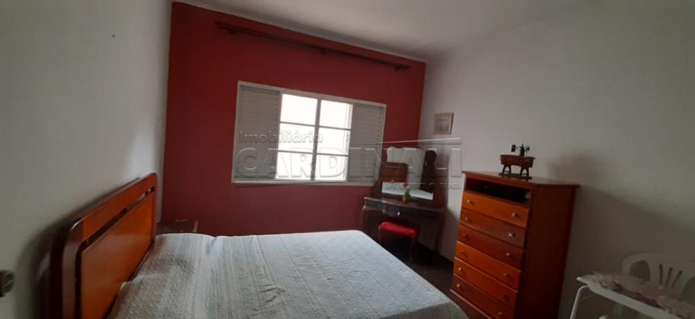 Alugar Casa / Sobrado em São Carlos apenas R$ 3.334,00 - Foto 41 Alugar Casa / Sobrado em São Carlos apenas R$ 3.334,00 - Foto 41