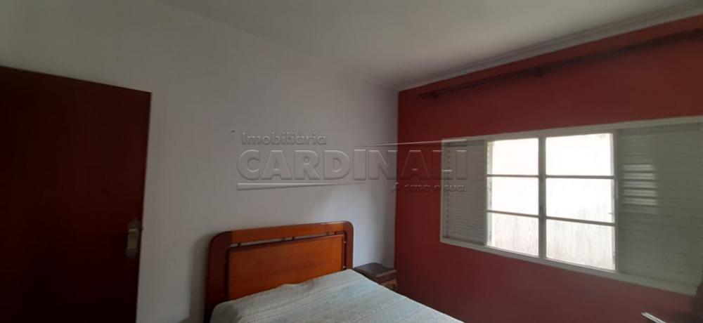 Alugar Casa / Sobrado em São Carlos apenas R$ 3.334,00 - Foto 42 Alugar Casa / Sobrado em São Carlos apenas R$ 3.334,00 - Foto 42