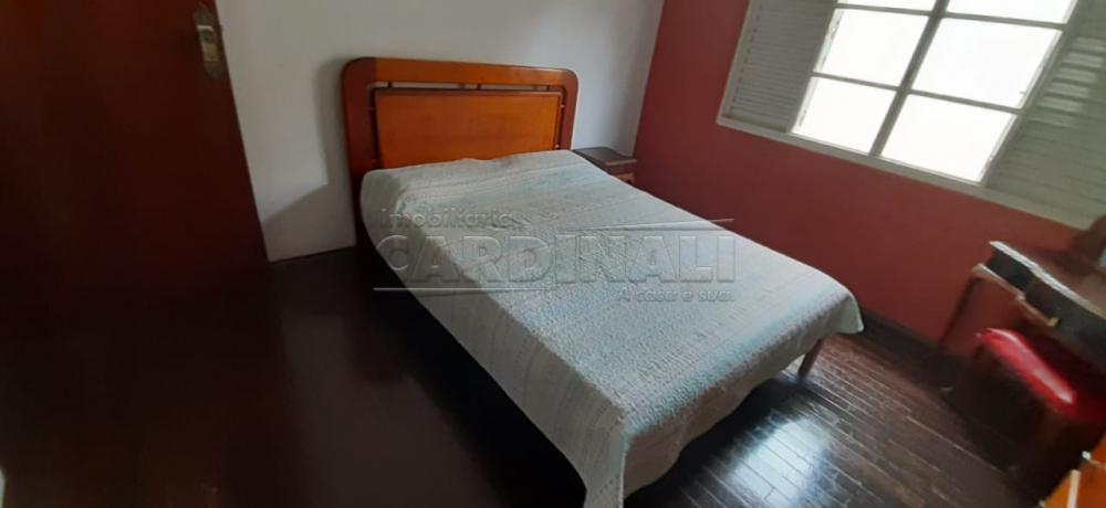 Alugar Casa / Sobrado em São Carlos apenas R$ 3.334,00 - Foto 43 Alugar Casa / Sobrado em São Carlos apenas R$ 3.334,00 - Foto 43