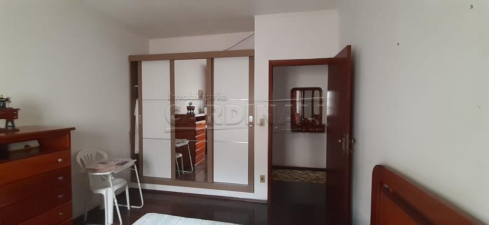 Alugar Casa / Sobrado em São Carlos apenas R$ 3.334,00 - Foto 44 Alugar Casa / Sobrado em São Carlos apenas R$ 3.334,00 - Foto 44