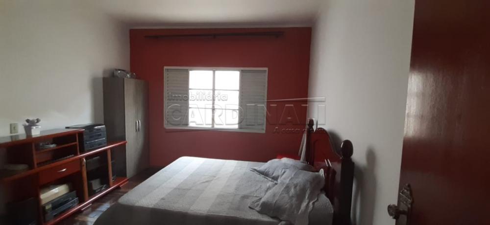 Alugar Casa / Sobrado em São Carlos apenas R$ 3.334,00 - Foto 45 Alugar Casa / Sobrado em São Carlos apenas R$ 3.334,00 - Foto 45