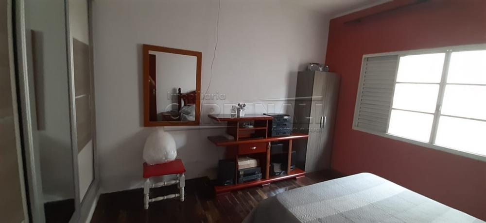 Alugar Casa / Sobrado em São Carlos apenas R$ 3.334,00 - Foto 46 Alugar Casa / Sobrado em São Carlos apenas R$ 3.334,00 - Foto 46