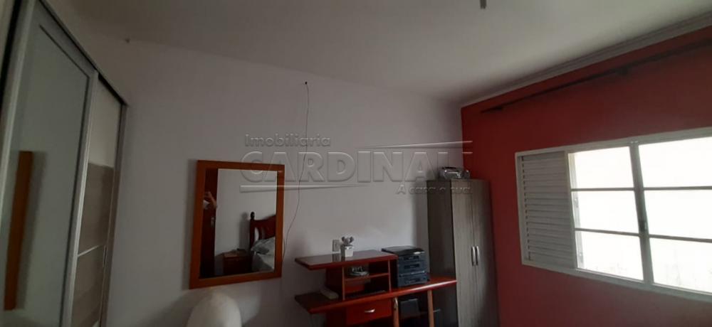 Alugar Casa / Sobrado em São Carlos apenas R$ 3.334,00 - Foto 48 Alugar Casa / Sobrado em São Carlos apenas R$ 3.334,00 - Foto 48