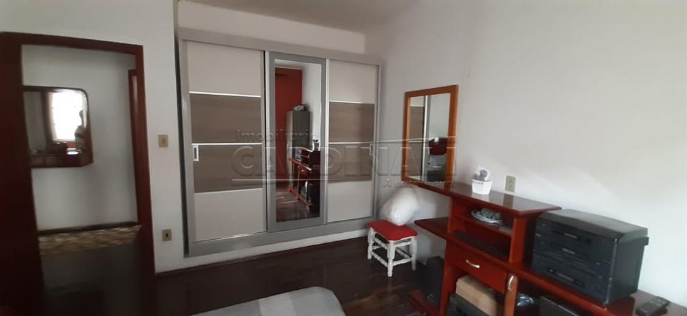 Alugar Casa / Sobrado em São Carlos apenas R$ 3.334,00 - Foto 49 Alugar Casa / Sobrado em São Carlos apenas R$ 3.334,00 - Foto 49