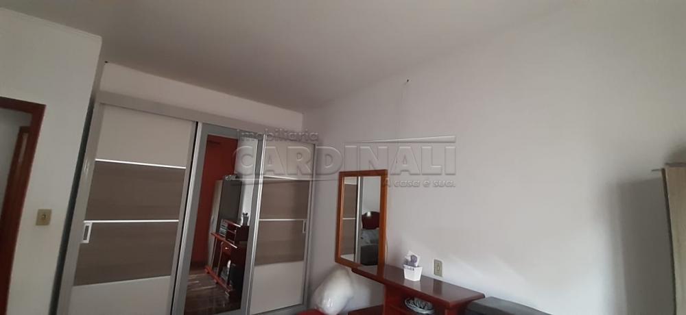 Alugar Casa / Sobrado em São Carlos apenas R$ 3.334,00 - Foto 50 Alugar Casa / Sobrado em São Carlos apenas R$ 3.334,00 - Foto 50
