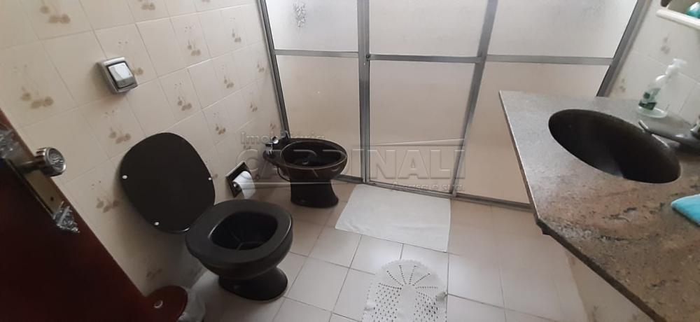 Alugar Casa / Sobrado em São Carlos apenas R$ 3.334,00 - Foto 51 Alugar Casa / Sobrado em São Carlos apenas R$ 3.334,00 - Foto 51